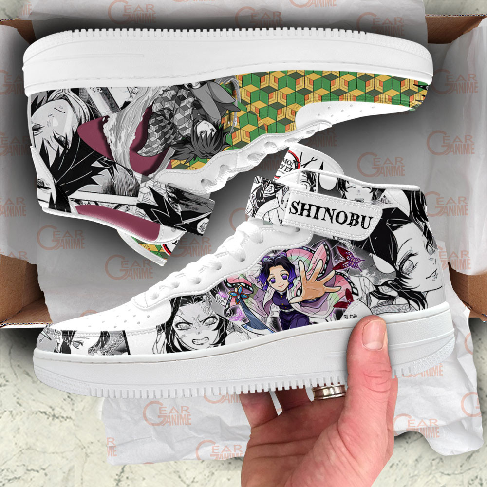 1652182304ec2f2759d2.jpeg 1652182304ec2f2759d2 - Demon Slayer Store