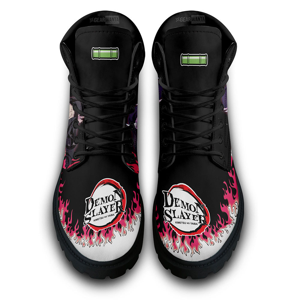 16656497983b17bb13a1.jpeg 16656497983b17bb13a1 - Demon Slayer Store