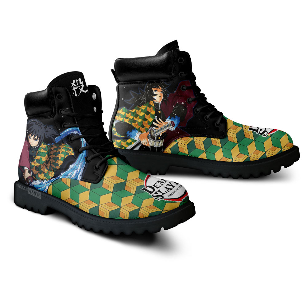 1671100478b207c4b5b2.jpeg 1671100478b207c4b5b2 - Demon Slayer Store