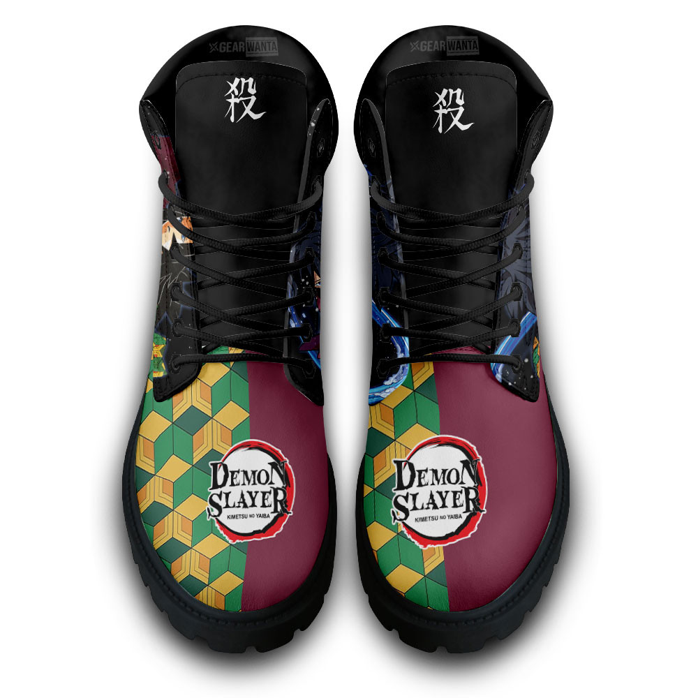 1671100479417e4e687d.jpeg 1671100479417e4e687d - Demon Slayer Store