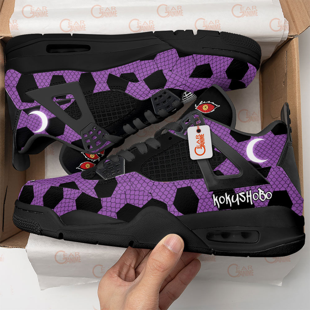 16837976433816eb7a60.jpeg 16837976433816eb7a60 - Demon Slayer Store