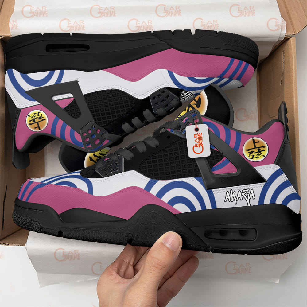 16837976458afc5adb59.jpeg 16837976458afc5adb59 - Demon Slayer Store