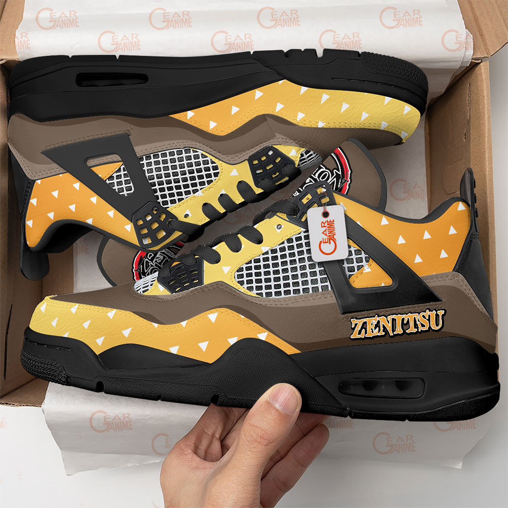 16862032267a8728f735.jpeg 16862032267a8728f735 - Demon Slayer Store