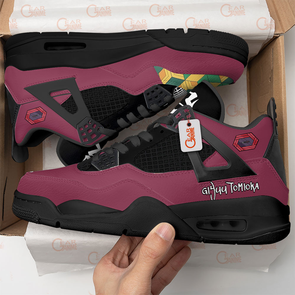 168620323024fb626bfd.jpeg 168620323024fb626bfd - Demon Slayer Store