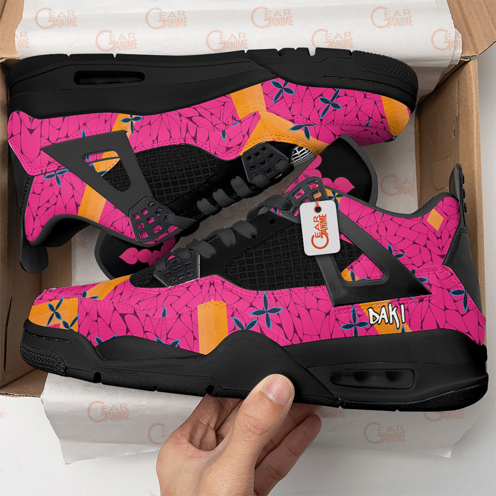 16862032308a9ed53514.jpeg 16862032308a9ed53514 - Demon Slayer Store