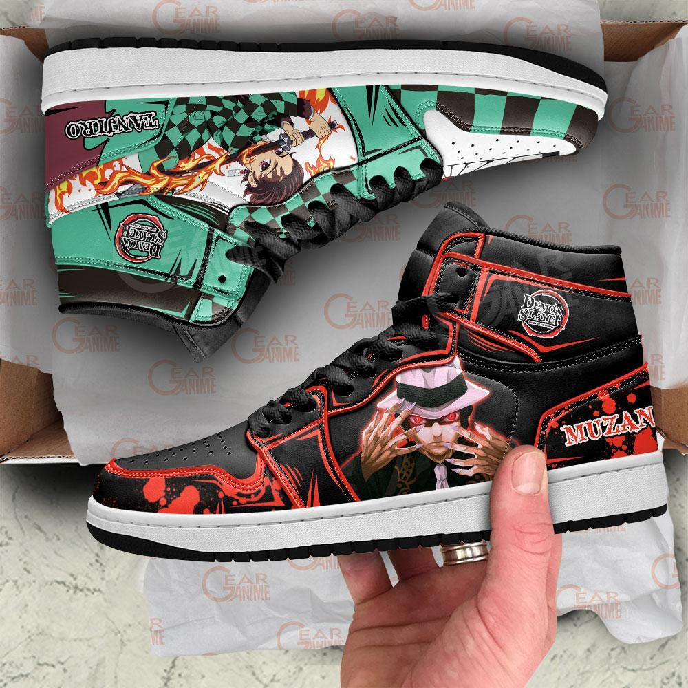 168620604833975bafac.jpeg 168620604833975bafac - Demon Slayer Store