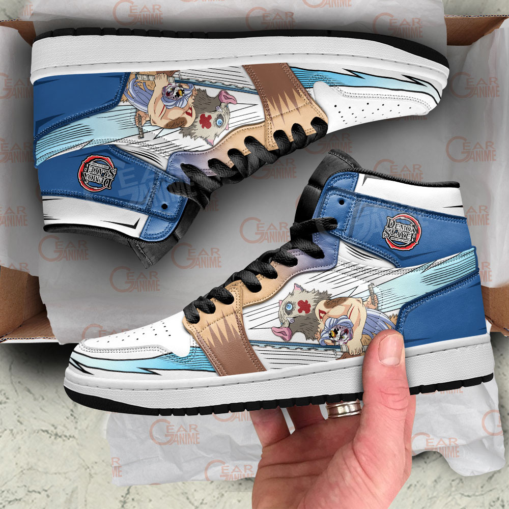 16862060777218af3aa4.jpeg 16862060777218af3aa4 - Demon Slayer Store