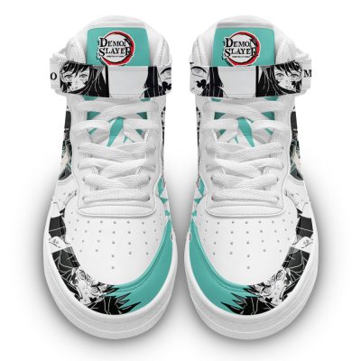 168621781900fa084d33 - Demon Slayer Store