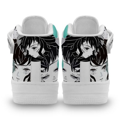 168621782000a0512b5d - Demon Slayer Store