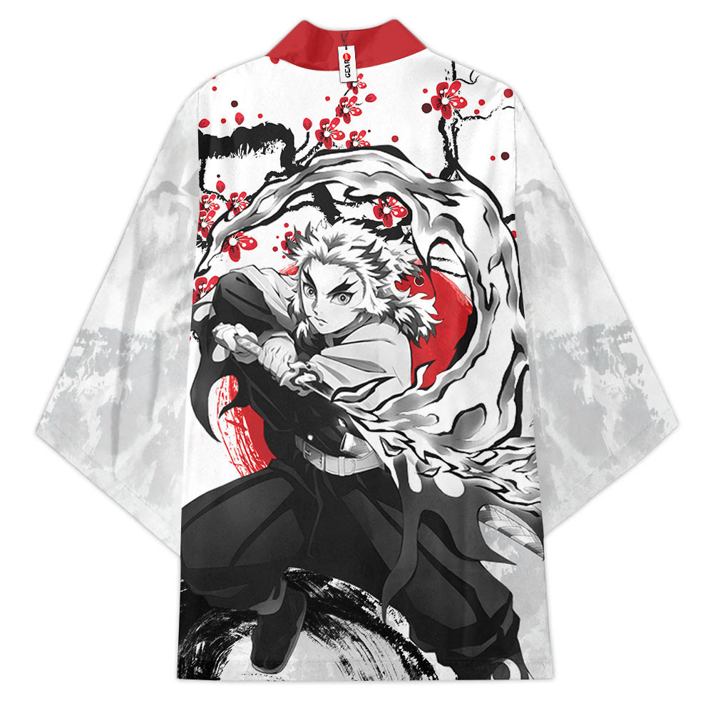 1686624759b72d6fe56c.jpeg 1686624759b72d6fe56c - Demon Slayer Store