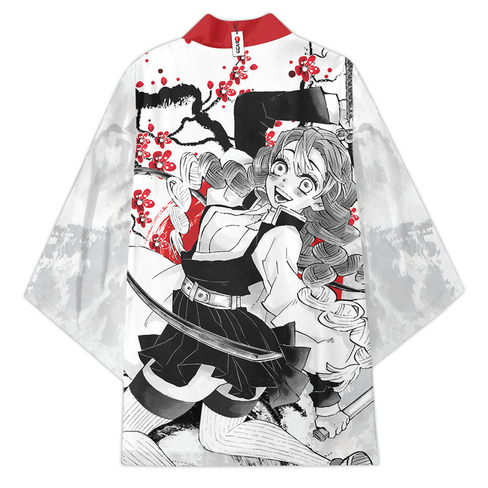 1686624761c69bfd74aa.jpeg 1686624761c69bfd74aa - Demon Slayer Store