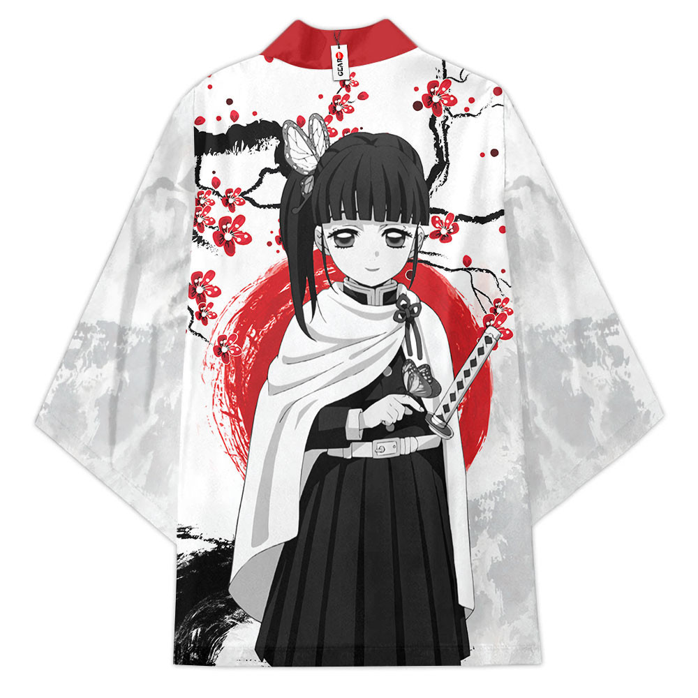 168662476261b5519454.jpeg 168662476261b5519454 - Demon Slayer Store