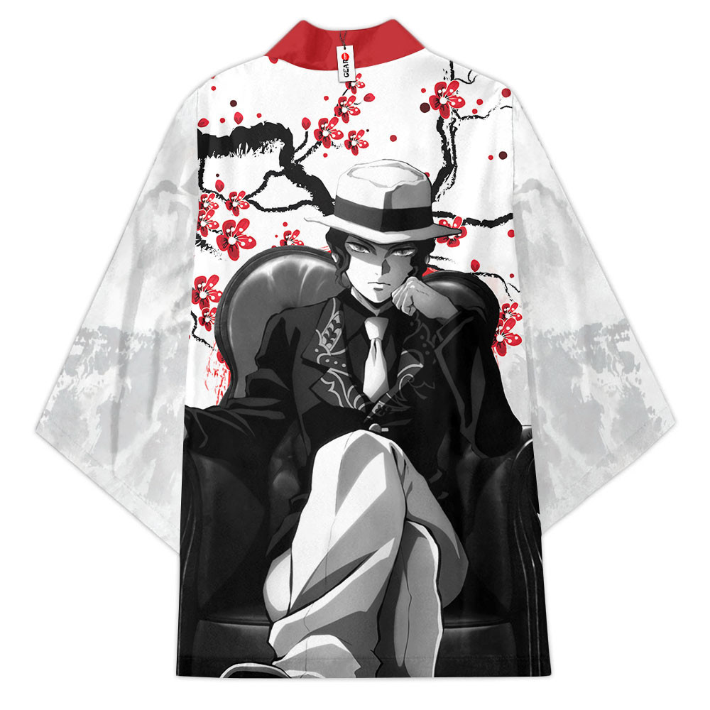 16866247645a39b3db72.jpeg 16866247645a39b3db72 - Demon Slayer Store