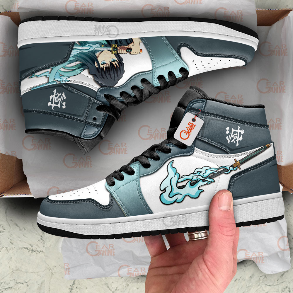 1687260079ae1677987e.jpeg 1687260079ae1677987e - Demon Slayer Store