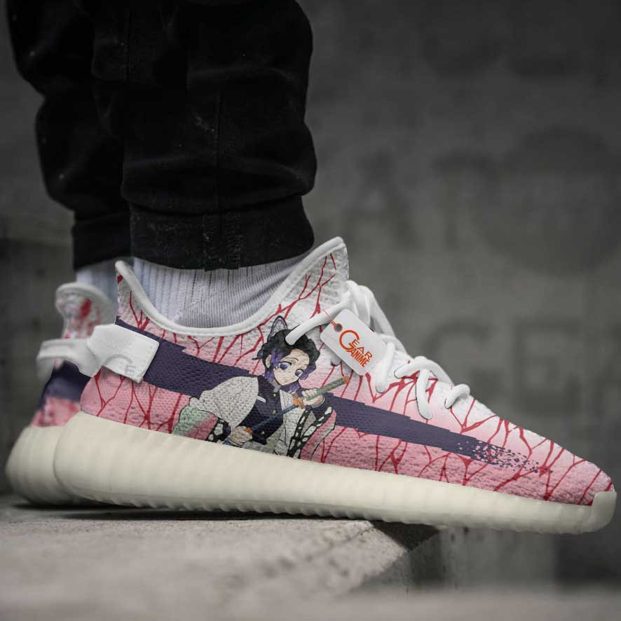 1687946501da98dcbb03.jpeg 1687946501da98dcbb03 - Demon Slayer Store