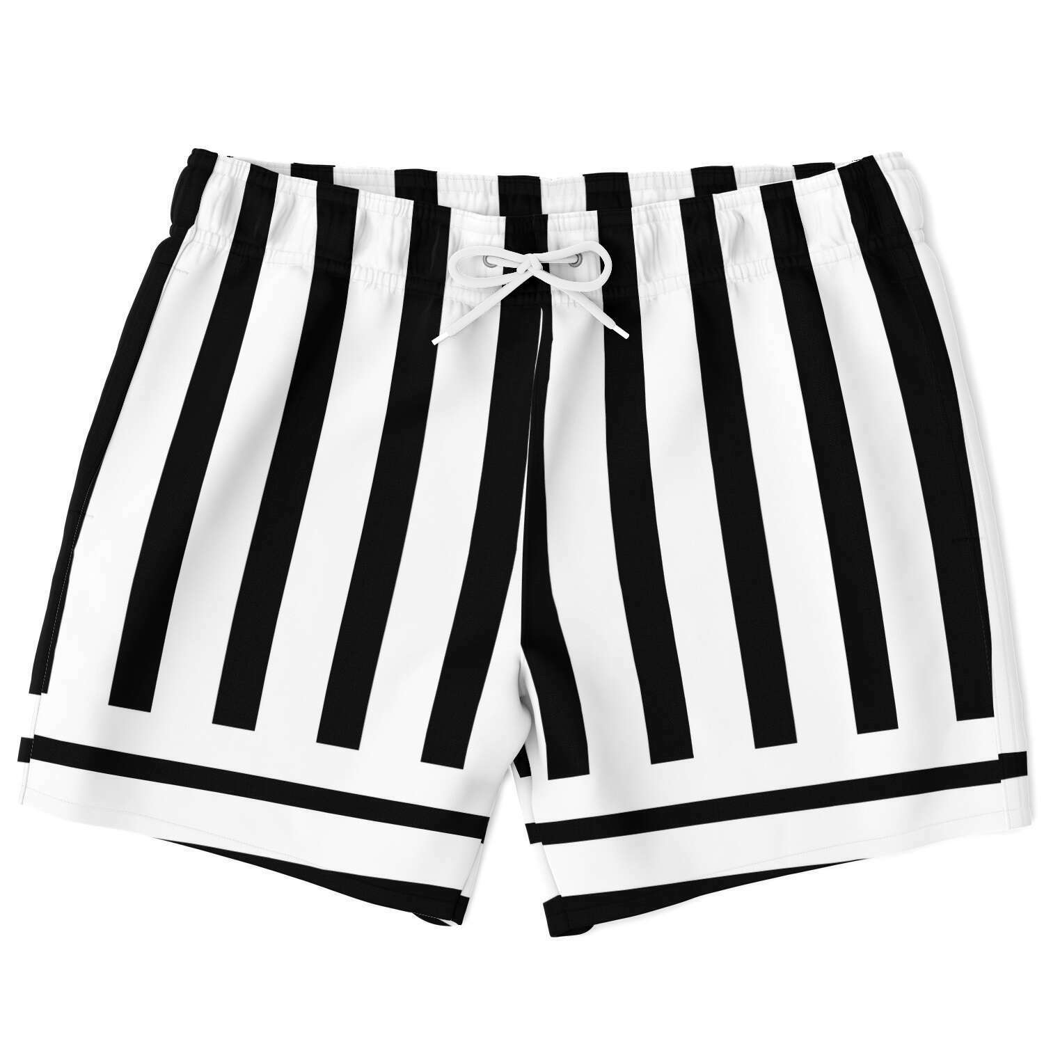 2fc404fa54d6777b56f4fe99d5c07811_swimTrunk-front 2fc404fa54d6777b56f4fe99d5c07811 swimTrunk front - Demon Slayer Store